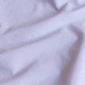 Van schie raamdecoratie & stoffen 6 Fibre mood - poplin katoen papertouch licht lavendel