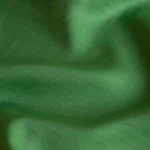 Fibre Mood - Viscose polyester glans groen