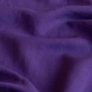 Van schie raamdecoratie & stoffen 12 Fibre mood - viscose twill violet