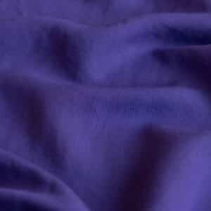 Fibre Mood - Viscose twill violet