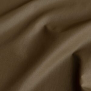 Fibre Mood - Nylon water resistant groen/bruin