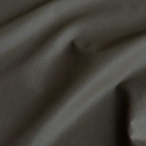 Fibre Mood - Nylon water resistant groen/bruin
