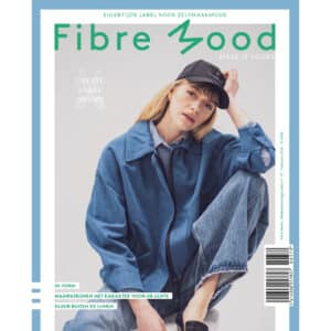 Fibre Mood ed. 37