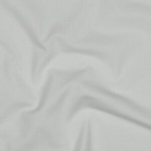 Jersey organic uni offwhite