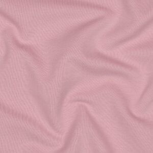 Soft sweat organic rose