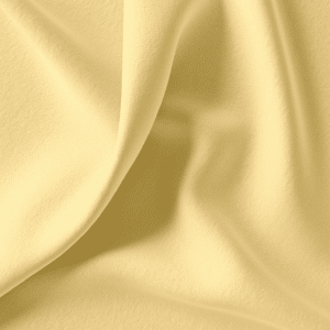 Van schie raamdecoratie & stoffen 11 Jogging botergeel