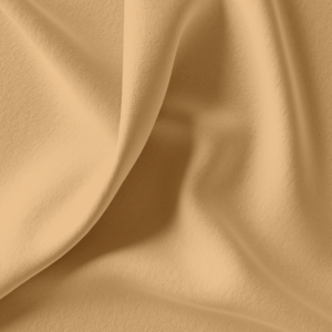 Van schie raamdecoratie & stoffen 7 Jogging honinggeel