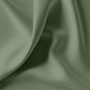 Van schie raamdecoratie & stoffen 1 Jogging lichtgroen