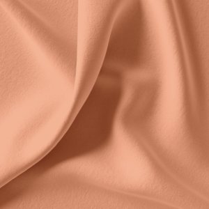 Van schie raamdecoratie & stoffen 9 Jogging burnt orange