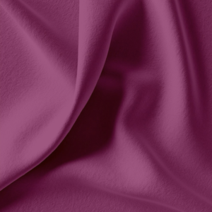 Van schie raamdecoratie & stoffen 6 Jogging dahlia