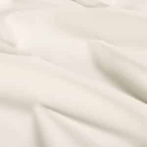 Aqua protect uni offwhite