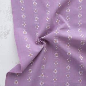 Fableism - Forest forage katoen lavendel