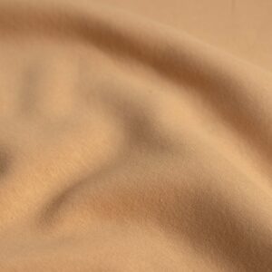 Van schie raamdecoratie & stoffen 7 Jogging perzik