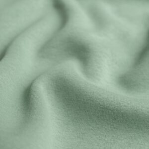 Van schie raamdecoratie & stoffen 11 Jogging lichtgroen