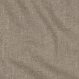 Van schie raamdecoratie & stoffen 9 Linnen washed zand