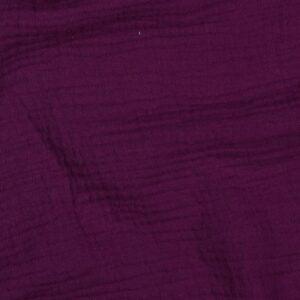 Coupon 50cm hydrofiel uni cyclaam