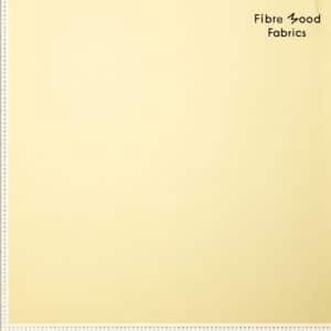 Fibre Mood - Boordstof rib
