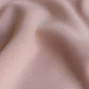 Van schie raamdecoratie & stoffen 7 Jogging oudroze