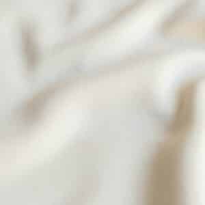 Van schie raamdecoratie & stoffen 9 Jogging ecru