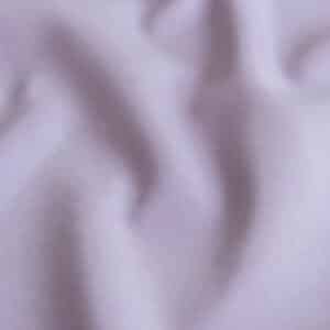 Scuba katoen lila