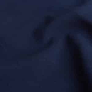 Scuba katoen navy