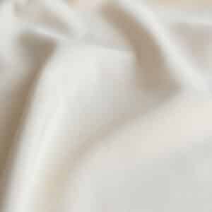 Scuba katoen creme