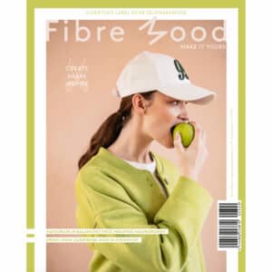 Fibre Mood ed. 32