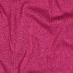 Boordstof uni violet (50 cm)