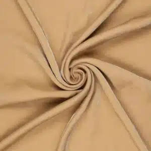 Chinino viscose goudbruin