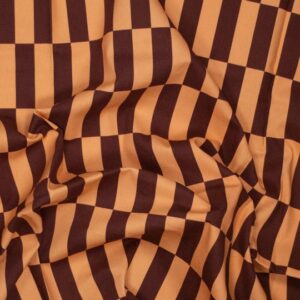 Canvas checks bruin