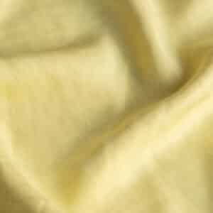 Chinino viscose geel