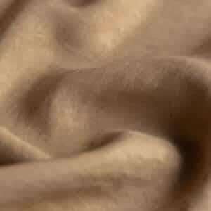 Chinino viscose goudbruin