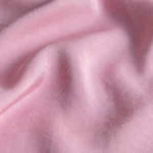 Chinino viscose roze