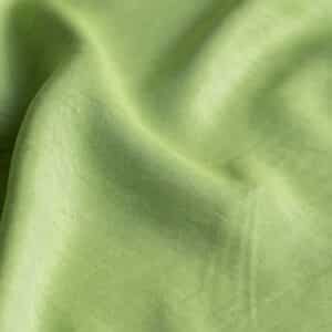 Chinino viscose groen