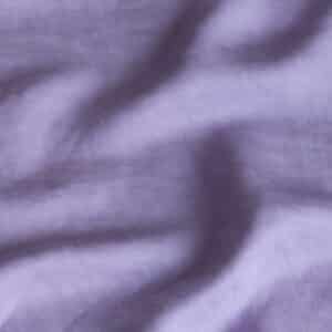 Chinino viscose lila