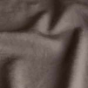 Chinino viscose lichtbruin