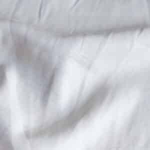 Chinino viscose lichtgrijs
