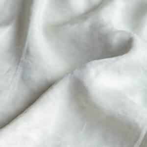 Chinino viscose groenbeige