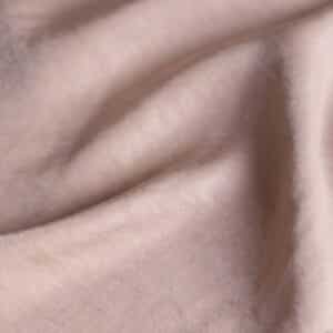 Chinino viscose oudroze