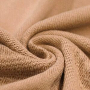 Coupon 90cm baby knit perzik